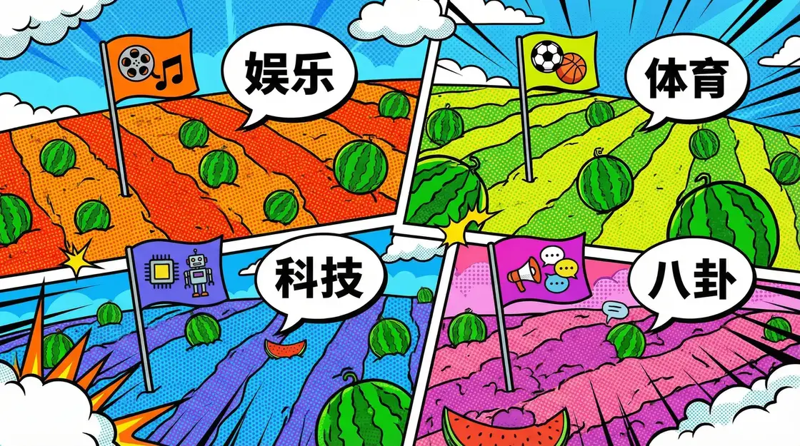 [夏晴子] - 夏晴子电影在线观看 | 全网最全夏晴子资源站 娱乐瓜田分类