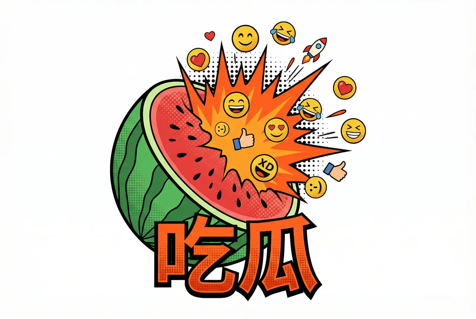 [夏晴子] - 夏晴子电影在线观看 | 全网最全夏晴子资源站 社区Logo