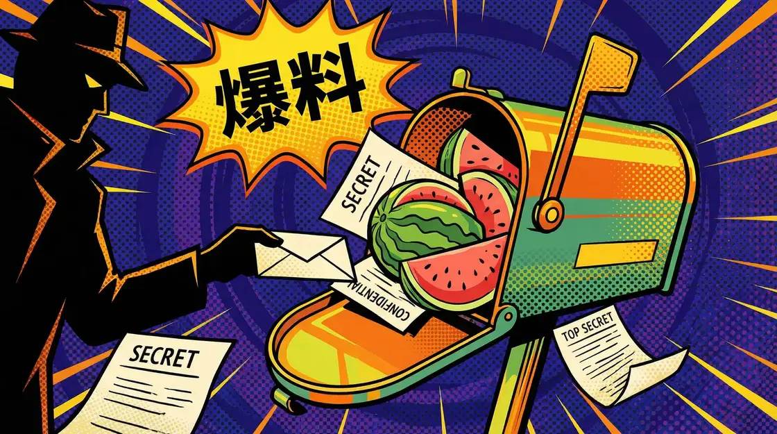 [夏晴子] - 夏晴子电影在线观看 | 全网最全夏晴子资源站 匿名爆料通道漫画插图